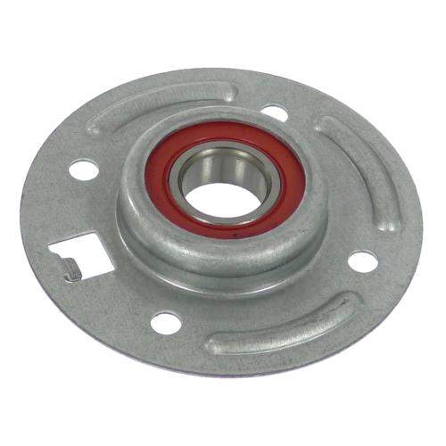 SDWE03X28294 WE03X28294-washer-bearing-assembly