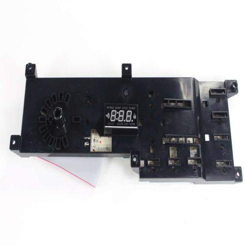 SDWE04M10006 WE04M10006-user-interface-board