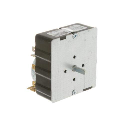 SDWE04X10024 WE04X10024-AP3419176-dryer-timer
