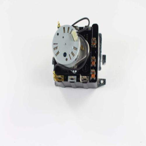 SDWE04X10042 WE04X10042-AP3419178-dryer-timer