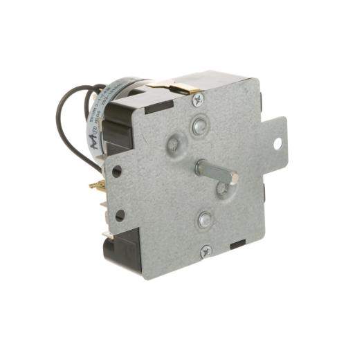 SDWE04X10051 WE04X10051-dryer-timer