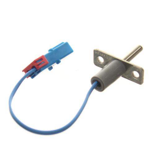 SDWE04X10153 WE04X10153-AP4694668-dryer-thermistor-assembly