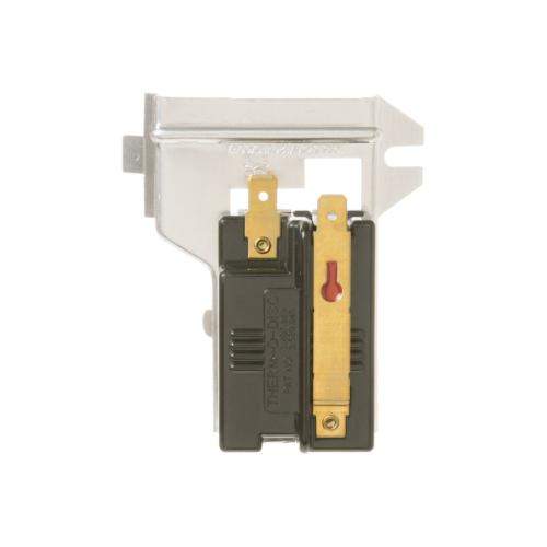 SDWE04X10189 WE04X10189-washer-sensor