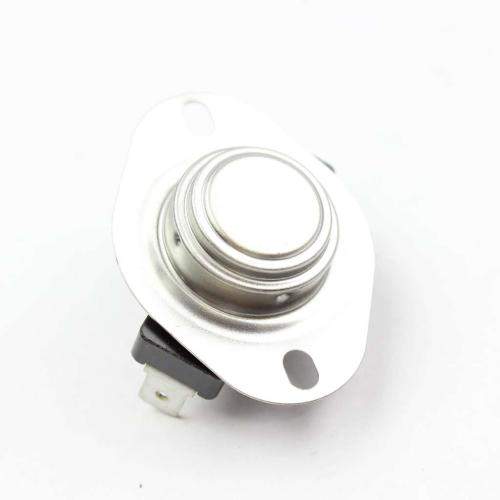 SDWE04X10192 WE04X10192-thermometer-bt218cf