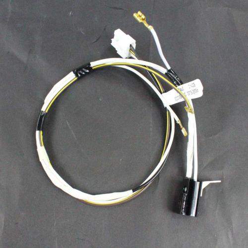 SDWE04X22494 WE04X22494-harness-top-bearing-asm