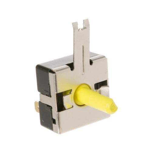 SDWE04X24717 WE04X24717-rotary-switch