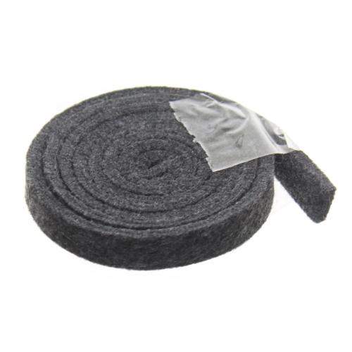 SDWE04X24814 WE04X24814-AP5999572-dryer-front-felt-seal