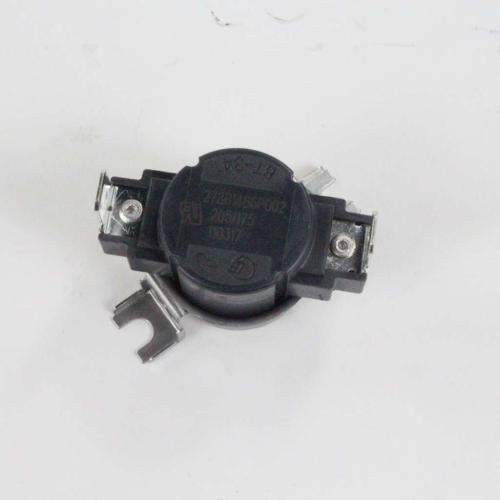 SDWE04X25198 WE04X25198-AP6024634-dryer-thermostat