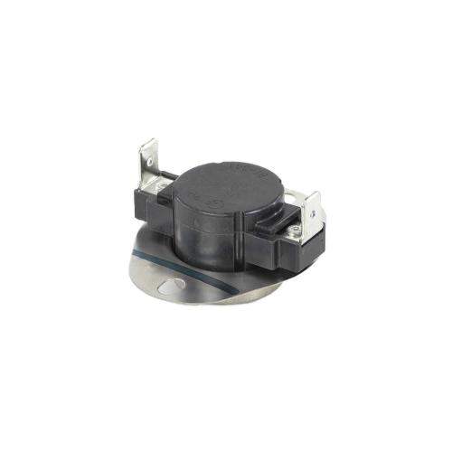 SDWE04X25199 WE04X25199-AP6040077-dryer-safety-thermostat