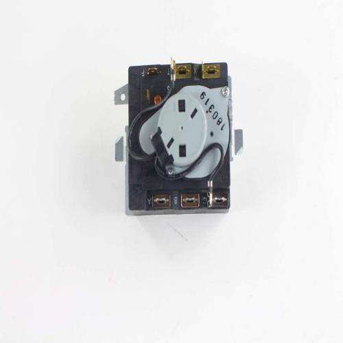 SDWE04X25586 WE04X25586-AP6032632-dryer-timer