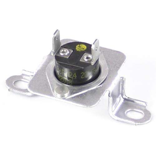 SDWE04X29793 WE04X29793-high-limit-thermostat