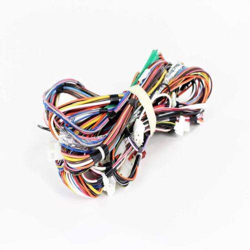 SDWE08X22854 WE08X22854-gas-harness-main