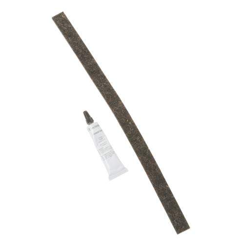 SDWE09X10013 WE09X10013-AP3669570-dryer-upper-felt-seal