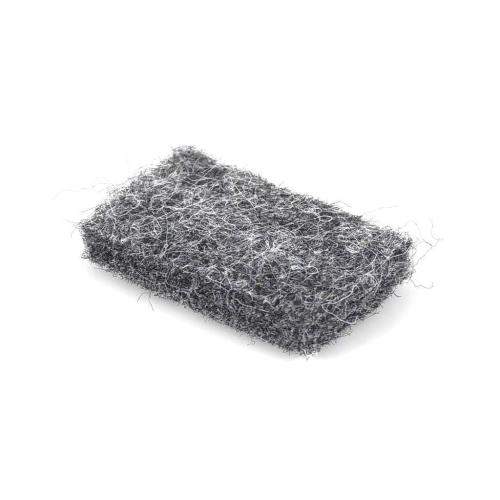 SDWE09X27635 WE09X27635-washer-top-bearing