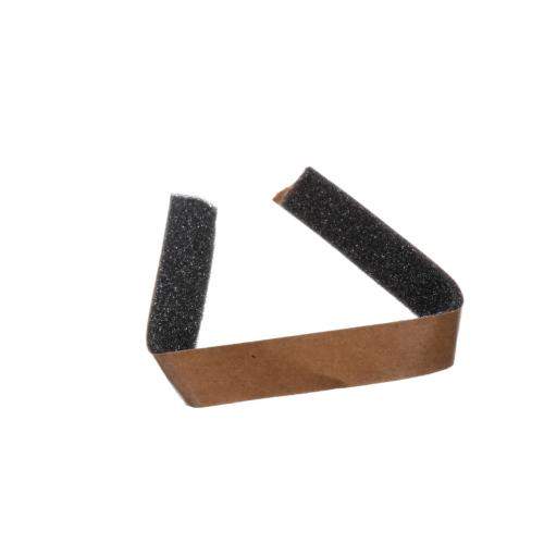 SDWE09X27636 WE09X27636-AP6889051-blower-gasket-exhaust