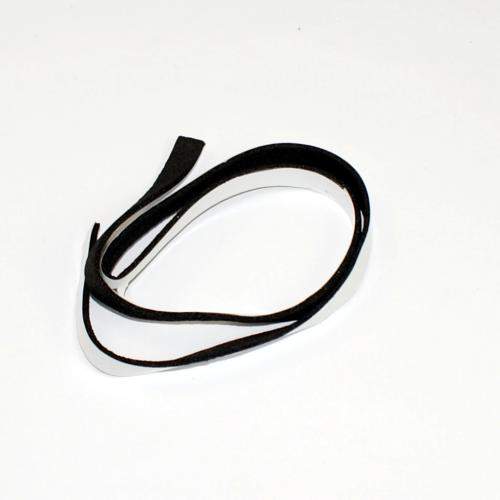 SDWE09X27688 WE09X27688-AP6331833-gasket-long-seal