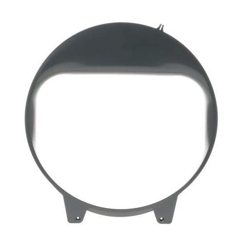 SDWE10X10031 WE10X10031-washer-door-mask