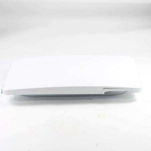 SDWE10X26855 WE10X26855-AP6279415-washer-door-assembly