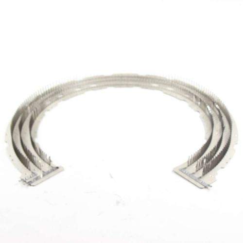 SDWE11M10001 WE11M10001-AP5793359-dryer-heater-element