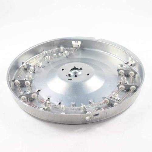 SDWE11M23 WE11M23-dryer-heating-element