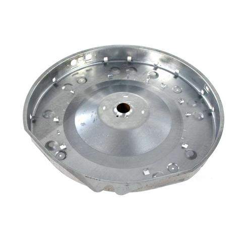 SDWE11M43 WE11M43-heater-housing