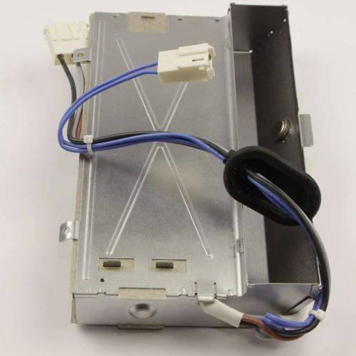 SDWE11X10019 WE11X10019-AP4513361-dryer-heater-assembly
