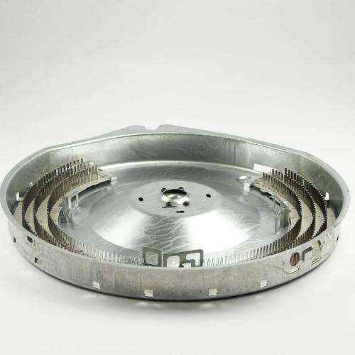 SDWE11X20397 WE11X20397-AP5809968-dryer-heating-element-assembly