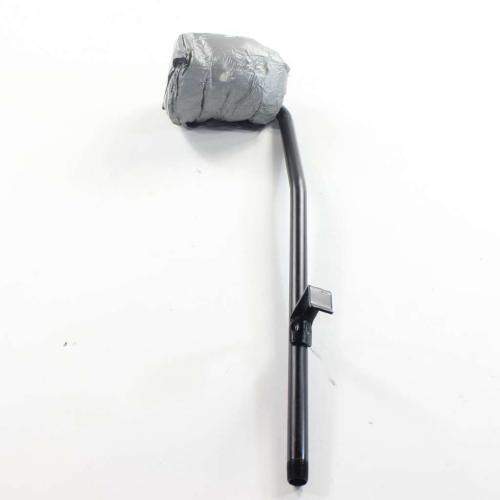 SDWE11X20711 WE11X20711-OEM23829030-dryer-valve-pipe-assembly