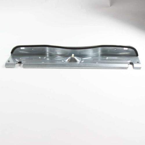 SDWE13X10049 WE13X10049-front-control-assembly-bracket