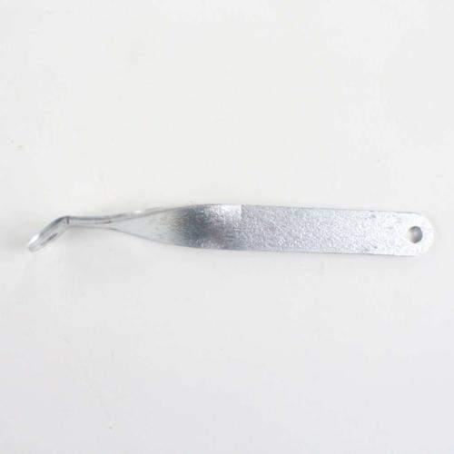 SDWE13X20689 WE13X20689-washer-motor-bracket