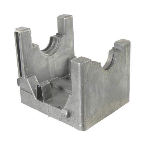 SDWE13X28727 WE13X28727-washer-motor-bracket