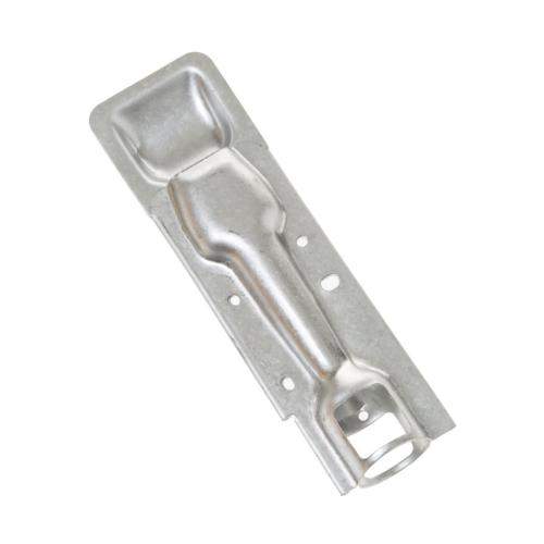 SDWE14M104 WE14M104-burner-assembly