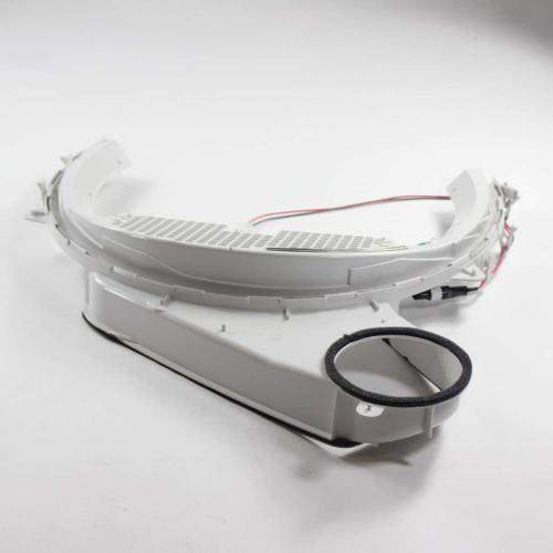 SDWE14M119 WE14M119-trap-duct-complete-assembly