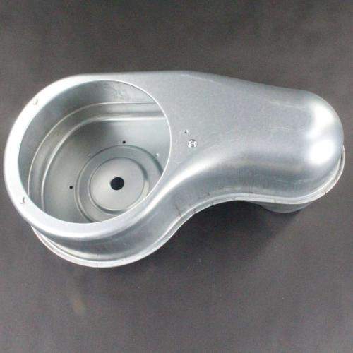 SDWE14X10088 WE14X10088-duct-cover-asm