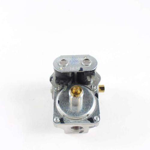 SDWE14X10109 WE14X10109-AP5793404-gas-valve
