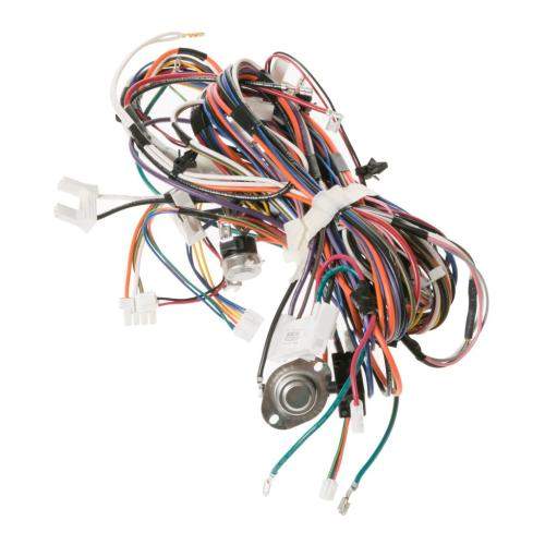 SDWE15X23863 WE15X23863-harness-assembly
