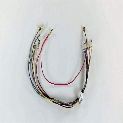 SDWE15X25212 WE15X25212-jumper-harness-board