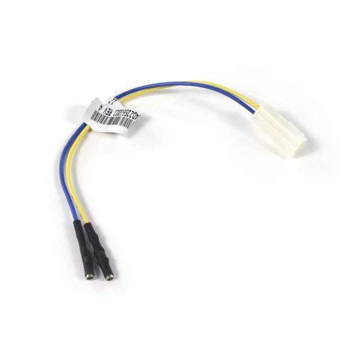 SDWE15X26994 WE15X26994-AP6286936-harness-sensor-assembly
