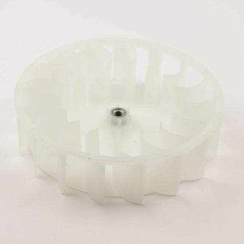 SDWE16X20393 WE16X20393-blower-wheel