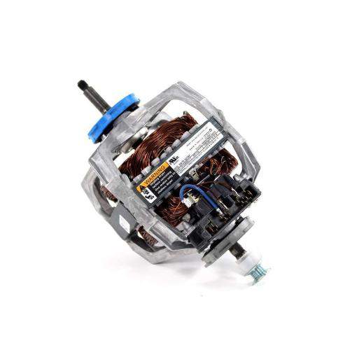 SDWE17X10004 WE17X10004-AP2043573-motor-switch-pulley