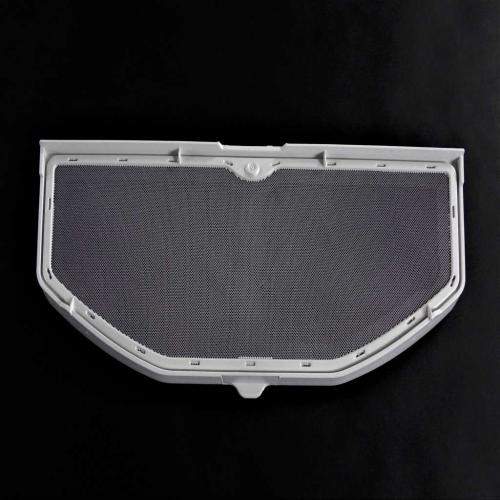 SDWE18M24 WE18M24-AP3949693-dryer-lint-screen-filter