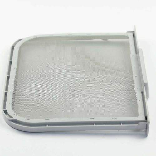 SDWE18M54 WE18M54-AP5793418-dryer-lint-screen-filter