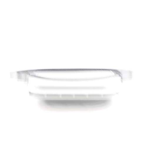 SDWE18M56 WE18M56-AP5793419-washer-drum-assemblies