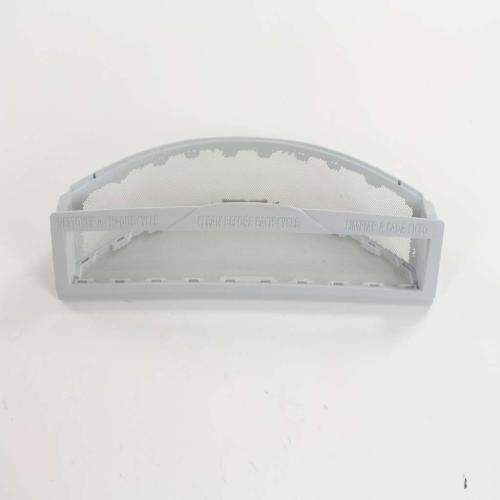 SDWE18X25102 WE18X25102-AP6041352-dryer-lint-screen-filter