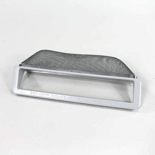 SDWE18X54 WE18X54-AP2043595-dryer-lint-screen-filter