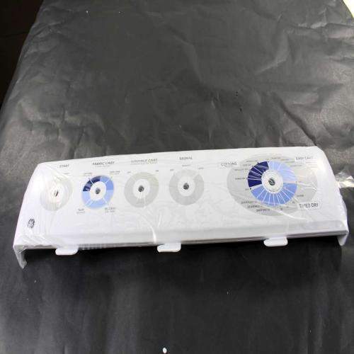 SDWE19M1486 WE19M1486-AP3995091-dryer-backsplash-control-panel-white