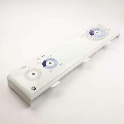 SDWE19M1490 WE19M1490-AP3994841-dryer-backsplash-control-panel-white