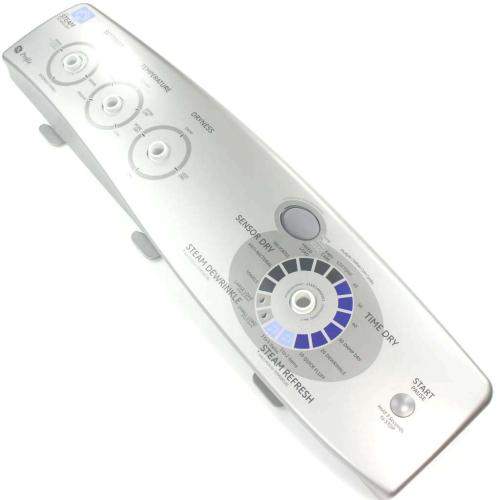 SDWE19M1685 WE19M1685-backsplash-asm