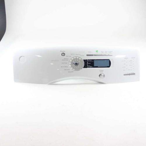 SDWE19M1687 WE19M1687-AP4980812-dryer-control-panel-white