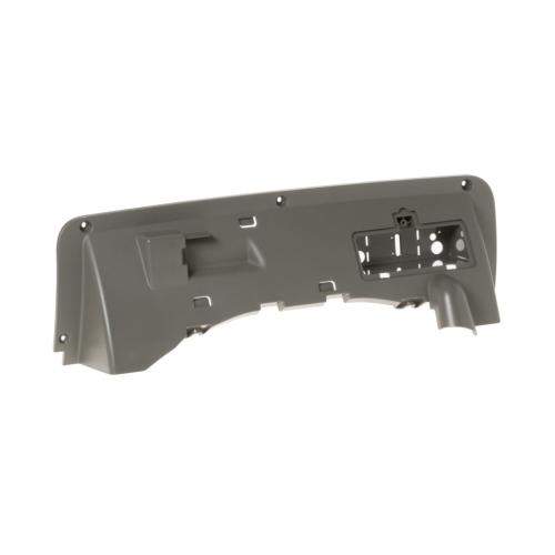 SDWE19M1753 WE19M1753-panel-back-assembly